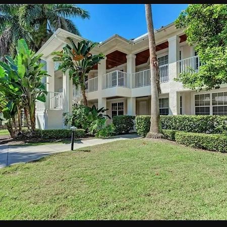 1 Bedroom , 1 Bath With Kitchen At Img Bradenton Bagian luar foto