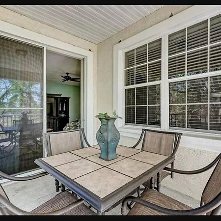 1 Bedroom , 1 Bath With Kitchen At Img Bradenton Bagian luar foto