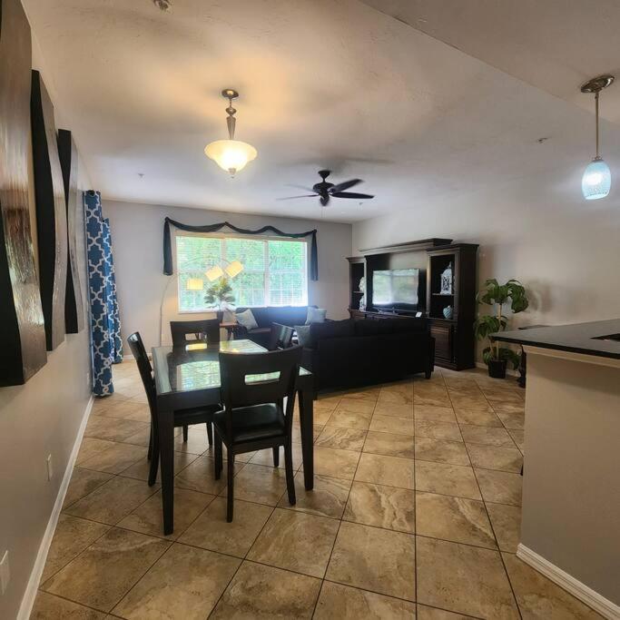 1 Bedroom , 1 Bath With Kitchen At Img Bradenton Bagian luar foto