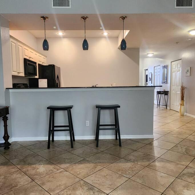 1 Bedroom , 1 Bath With Kitchen At Img Bradenton Bagian luar foto